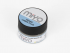 MiYO Trans Lumin Plus Fluor paste